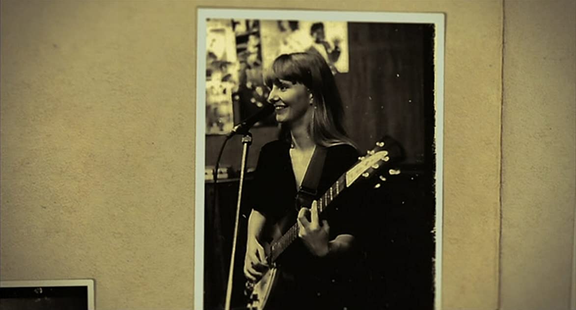 Debbie Turner Debbie Turner