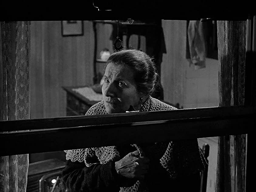 Grayce Mills Grayce Mills