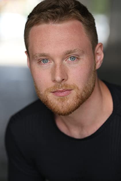 Daniel Vernan Daniel Vernan