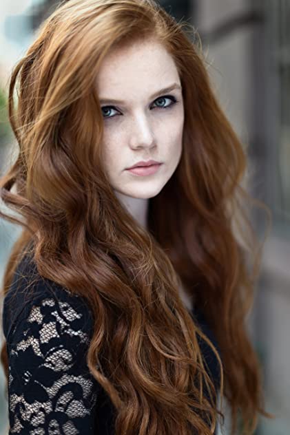 Kelly Mulvihill Kelly Mulvihill