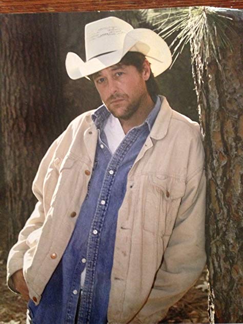 Bill Allen Bill Allen