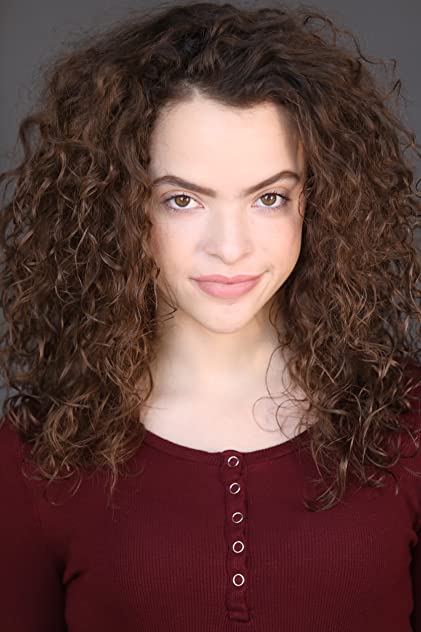 Yara Raymond Yara Raymond