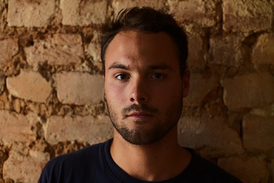 Ludwig Baxter Ludwig Baxter