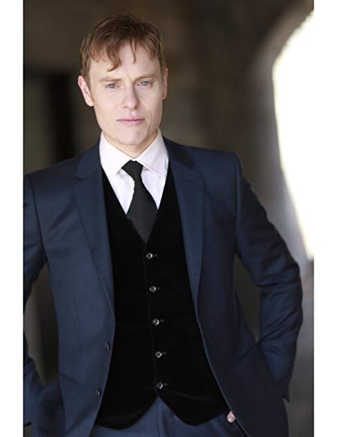 Carrington Vilmont Carrington Vilmont