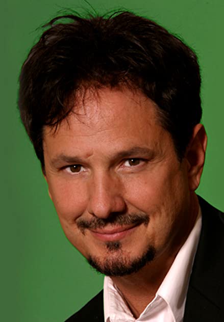 Steve Altman Steve Altman