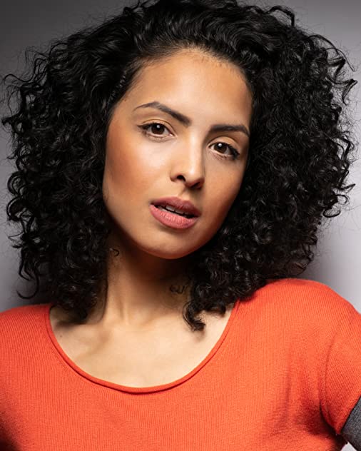 Kelsie Elena Kelsie Elena