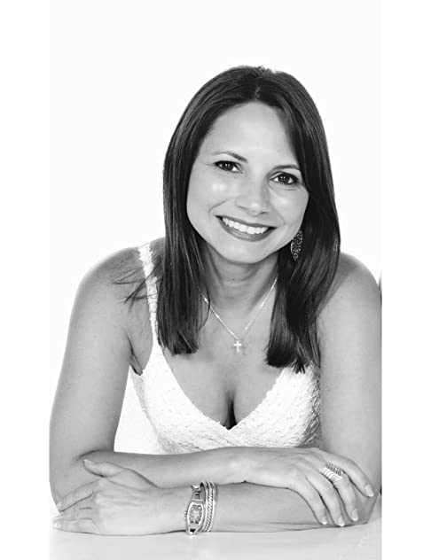 Colette Jeansonne Colette Jeansonne