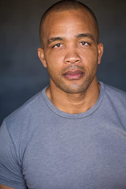 Emmett Hunter Emmett Hunter