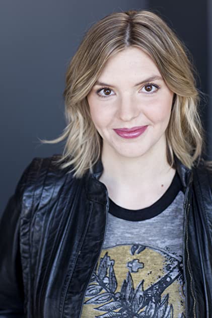 Mindy Fay Parks Mindy Fay Parks