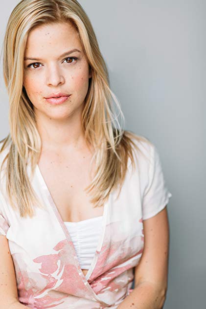 Dina De Laurentiis Dina De Laurentiis