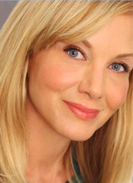 Susan Porro Susan Porro