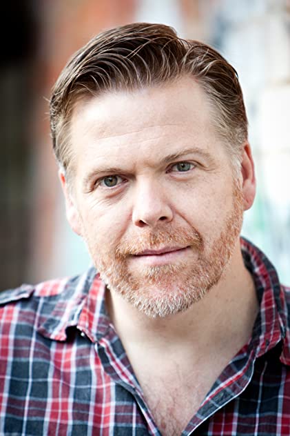 Wayne Tunks Wayne Tunks