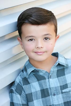 Leo Easton Kelly Leo Easton Kelly