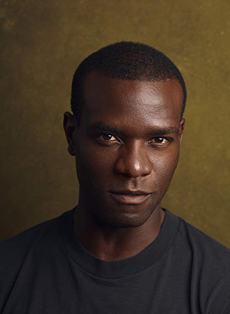 Ian Eugene Ryan Ian Eugene Ryan