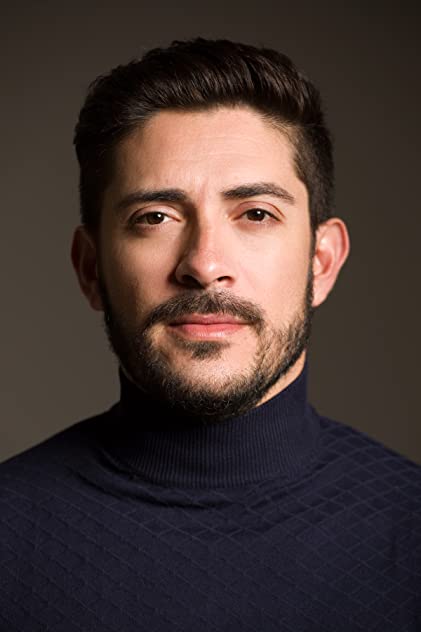 Diego Alfonso Diego Alfonso