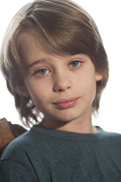 Sander Thomas Sander Thomas