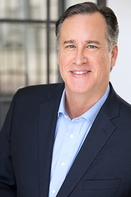 Mark Allyn Mark Allyn