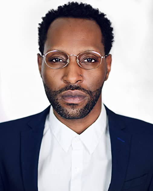 Rayvon Southerland Rayvon Southerland