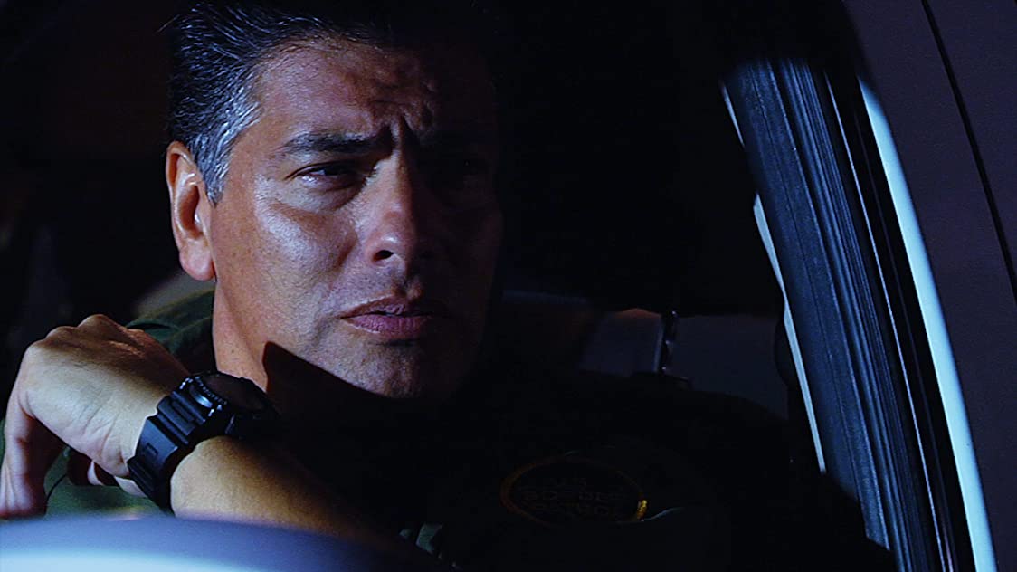 Aldo Acosta Aldo Acosta