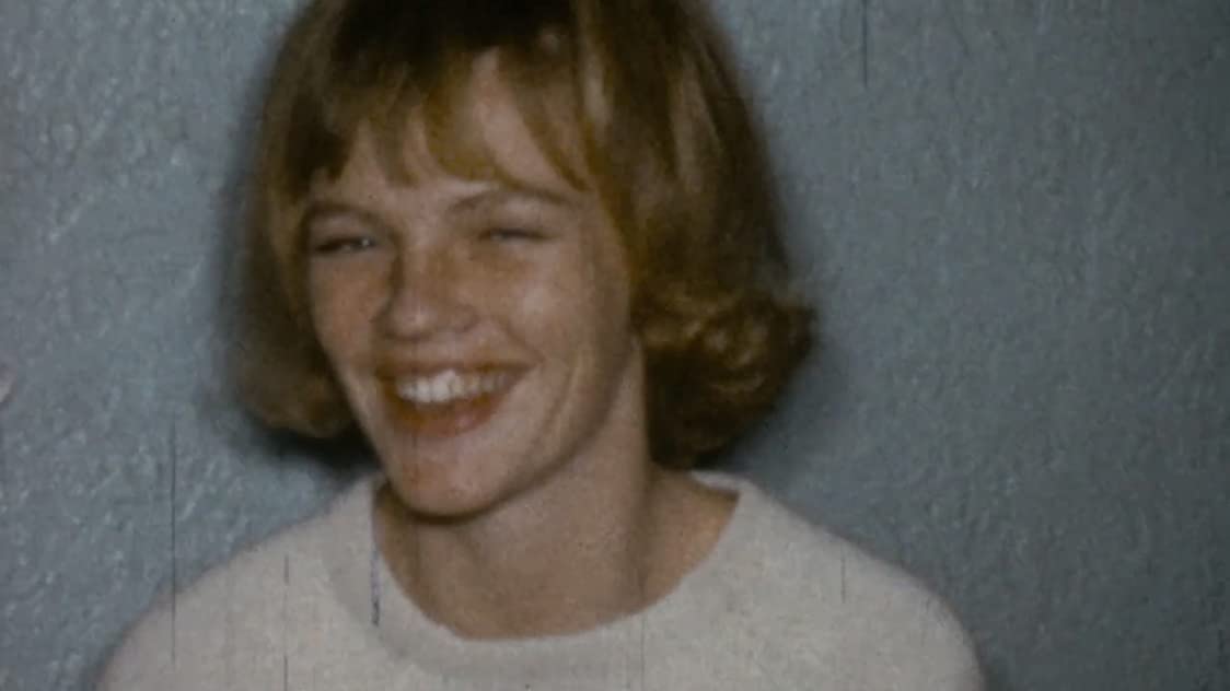 Diane Polley Diane Polley