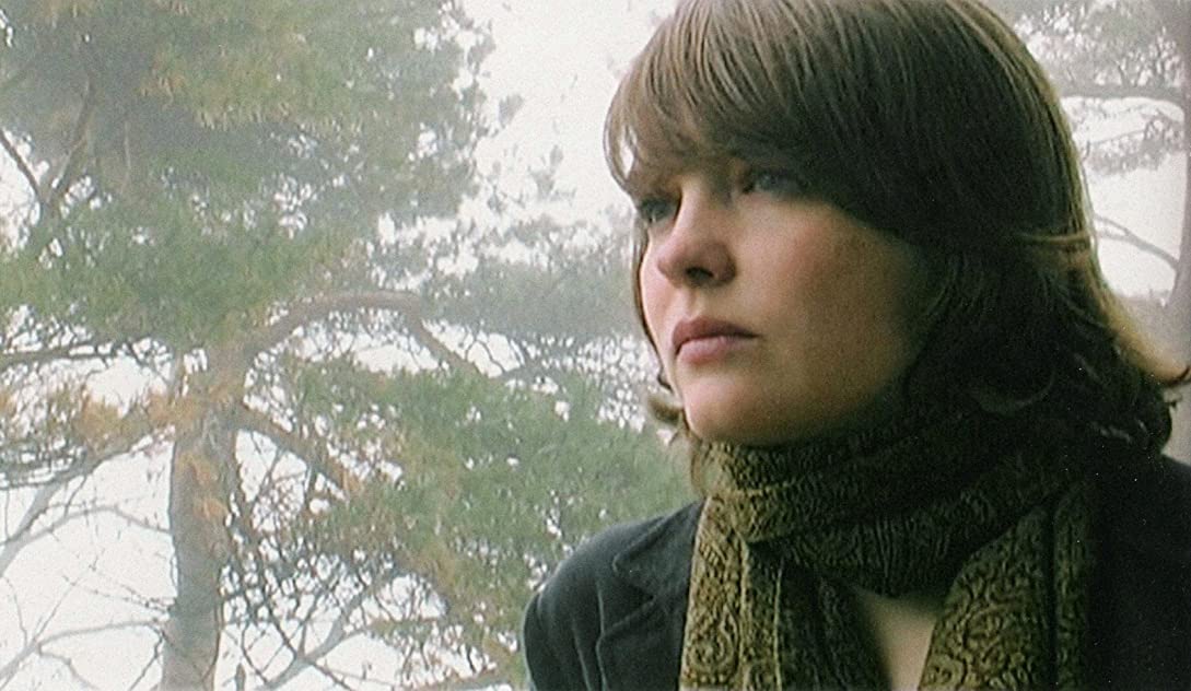 Laura Tonke Laura Tonke