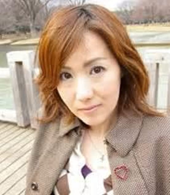 Mayumi Shô Mayumi Shô