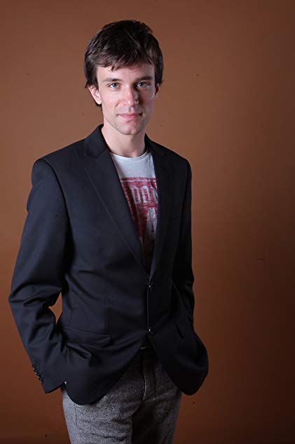 Ondrej Novák Ondrej Novák