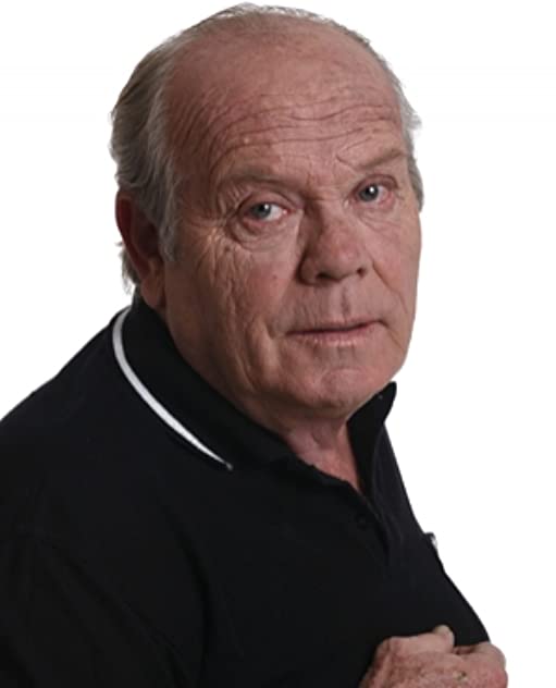 Shlomo Vishinsky Shlomo Vishinsky