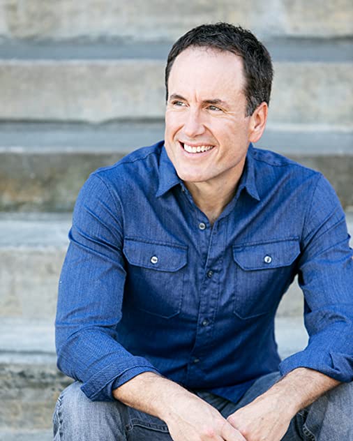 Kevin Crawford Kevin Crawford