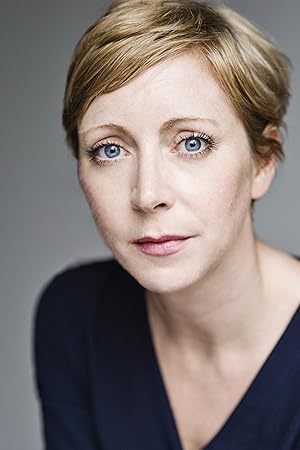 Laura Howard Laura Howard