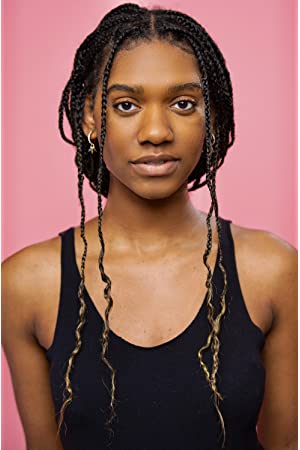 Quira Chanel Quira Chanel