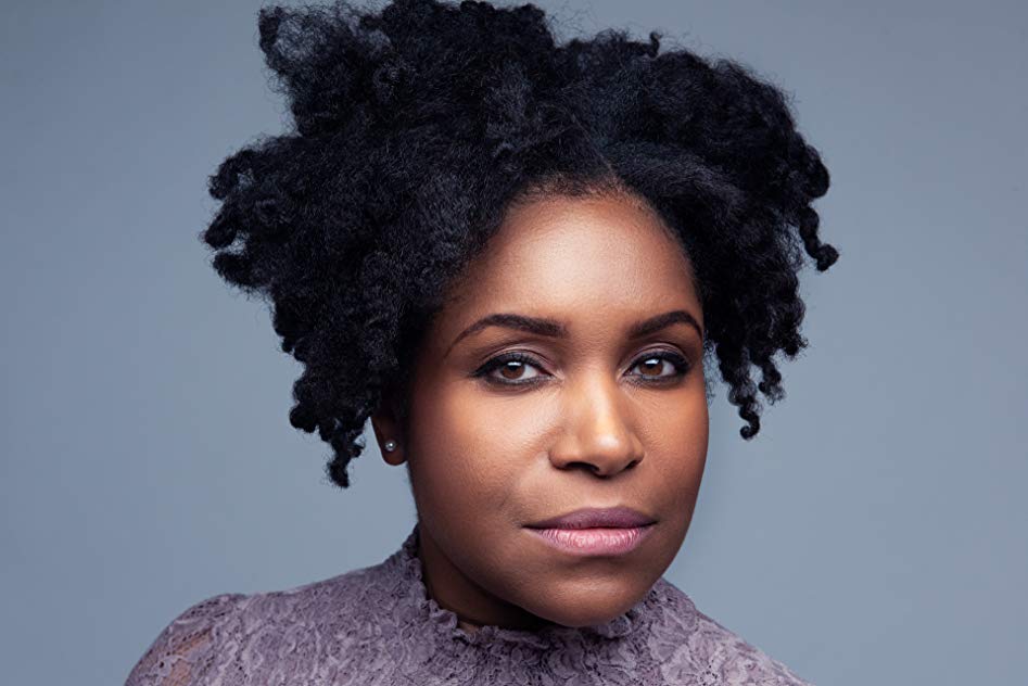 Mikala Gibson Mikala Gibson