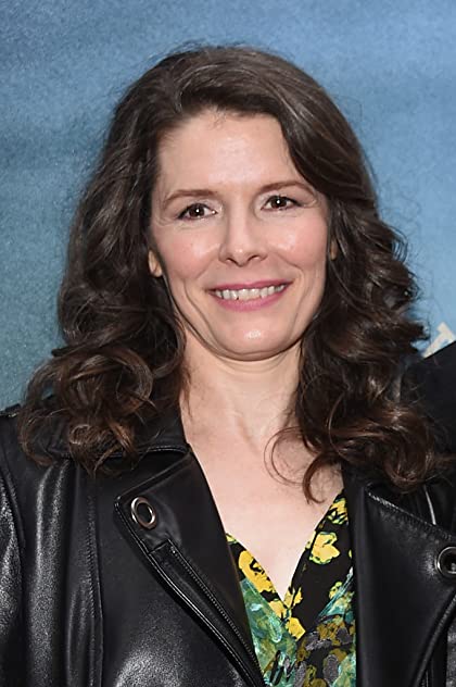 Edie Brickell Edie Brickell