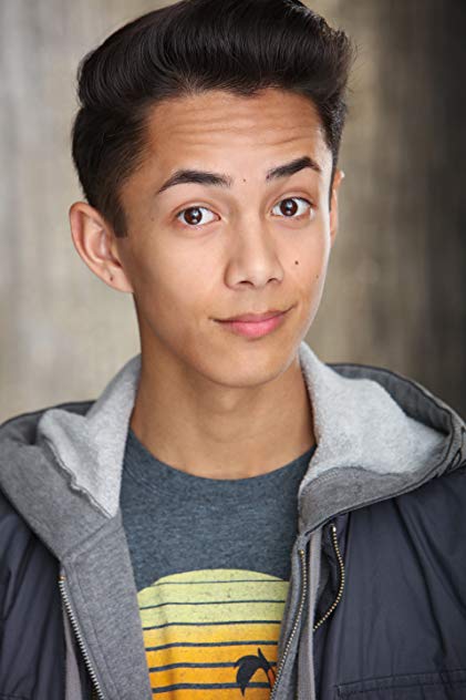 Kevin Garner Kevin Garner