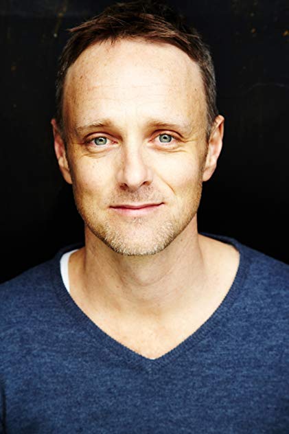 Ed Wightman Ed Wightman