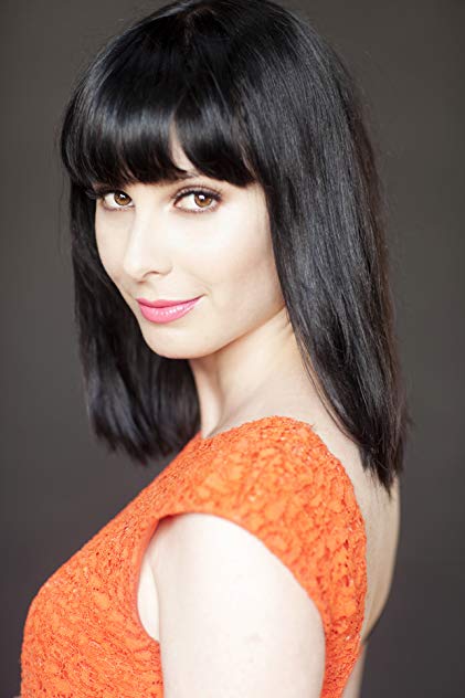 Delaney Tabron Delaney Tabron