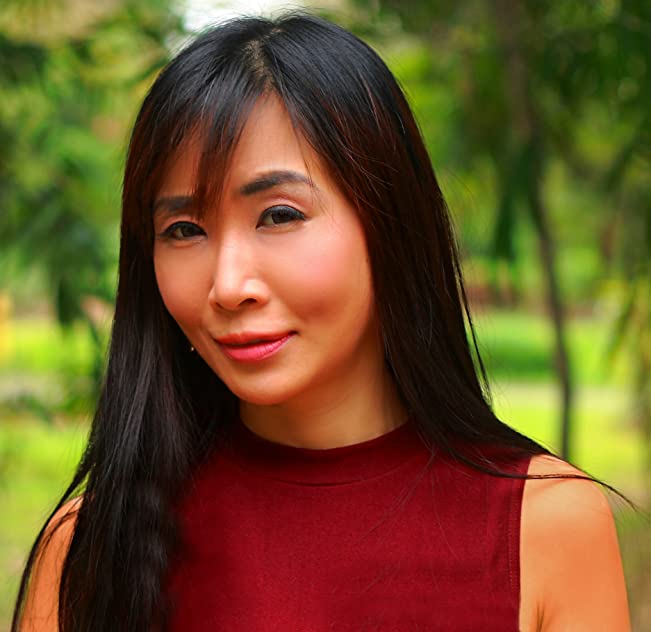 Tracy "Stresh" Mcnulty Tracy "Stresh" Mcnulty