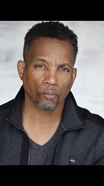 David Raibon David Raibon