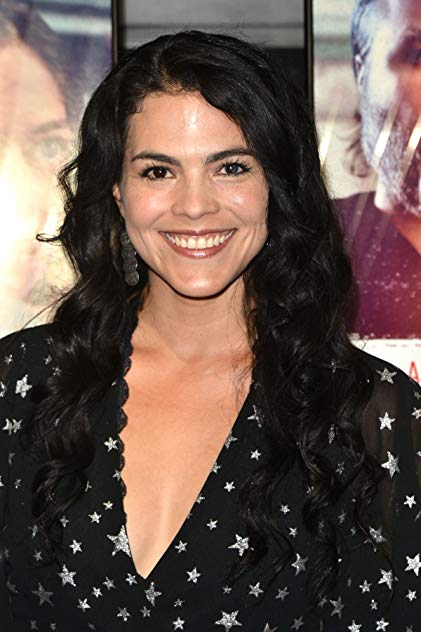 Silvia Tovar Silvia Tovar