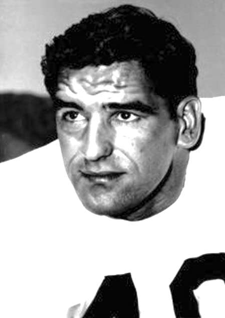 Al Carmichael Al Carmichael