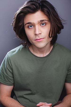 Aamer Husain Aamer Husain