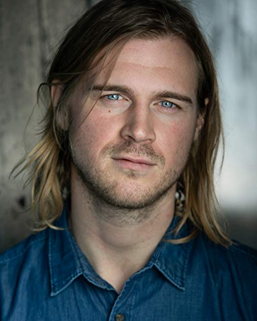 Michael Redmond Michael Redmond
