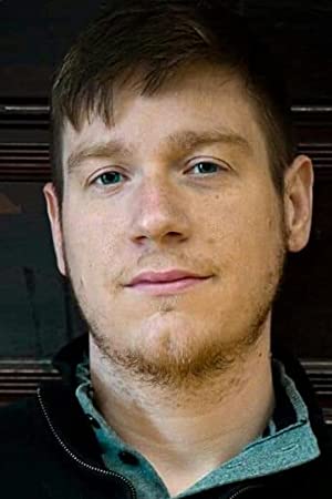 Sean Ryan Morris Sean Ryan Morris