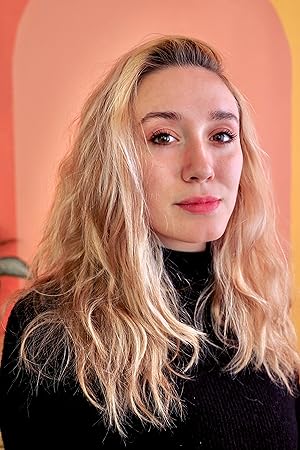 Roma Lucero Roma Lucero