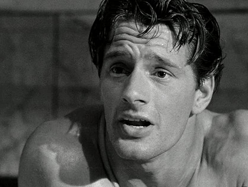 Ken Richmond Ken Richmond