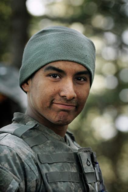 Miguel Cortez Miguel Cortez