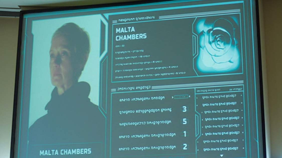 Jane Johanson Jane Johanson