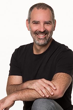 Floriano Peixoto Floriano Peixoto