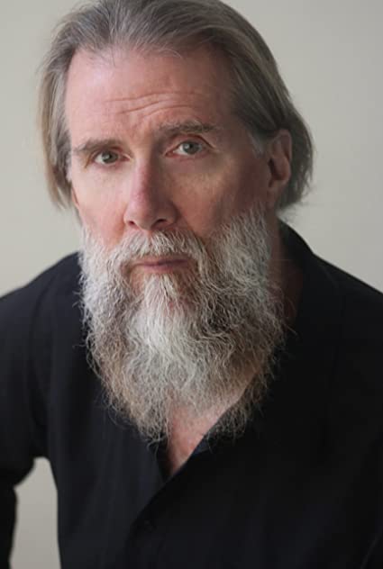 Wilbur Pauley Wilbur Pauley