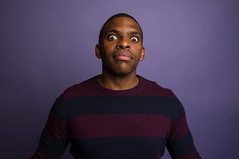 Stacey Harkey Stacey Harkey